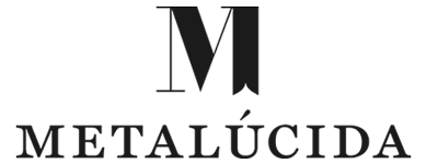 Metalúcida